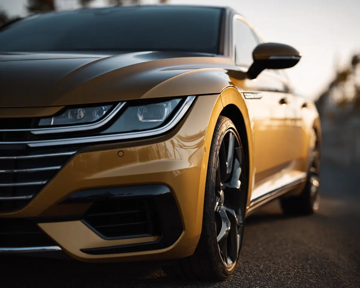 GetLease legt uit: btw en zakelijke auto, hoe zit het nu echt?