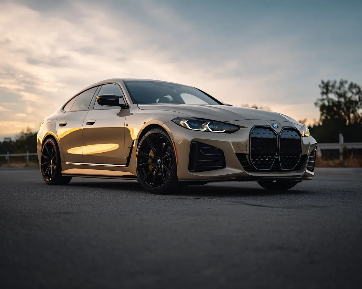 GetLease.nl van start: ondernemer helpt ondernemers aan de juiste leaseauto