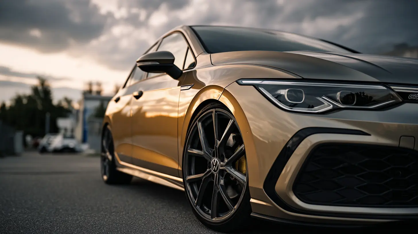 Populairste leaseauto’s van 2026: deze auto’s zijn momenteel populair